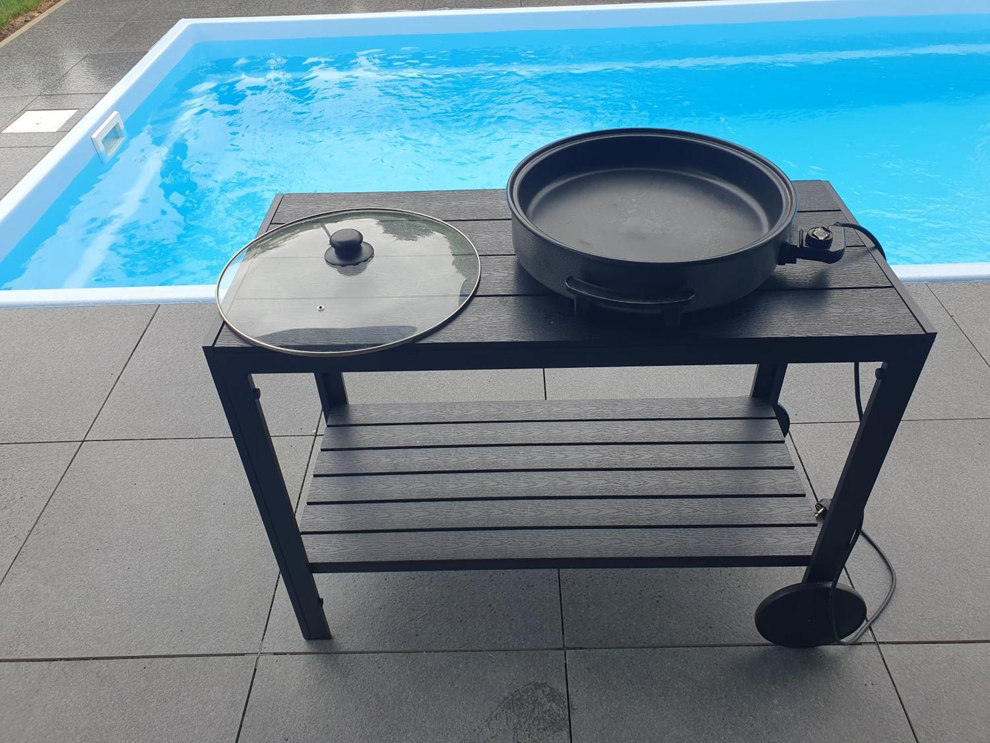 Appartement Ruhige Mit Terrasse Oberbrechen